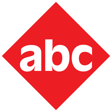 ABC Locksmith Logo