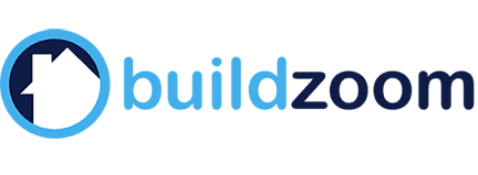 BuildZoom