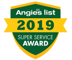 Super Service