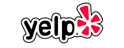 Yelp