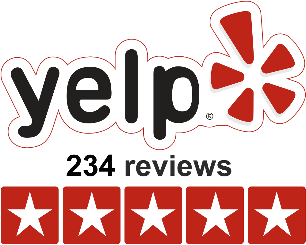 Yelp Rating